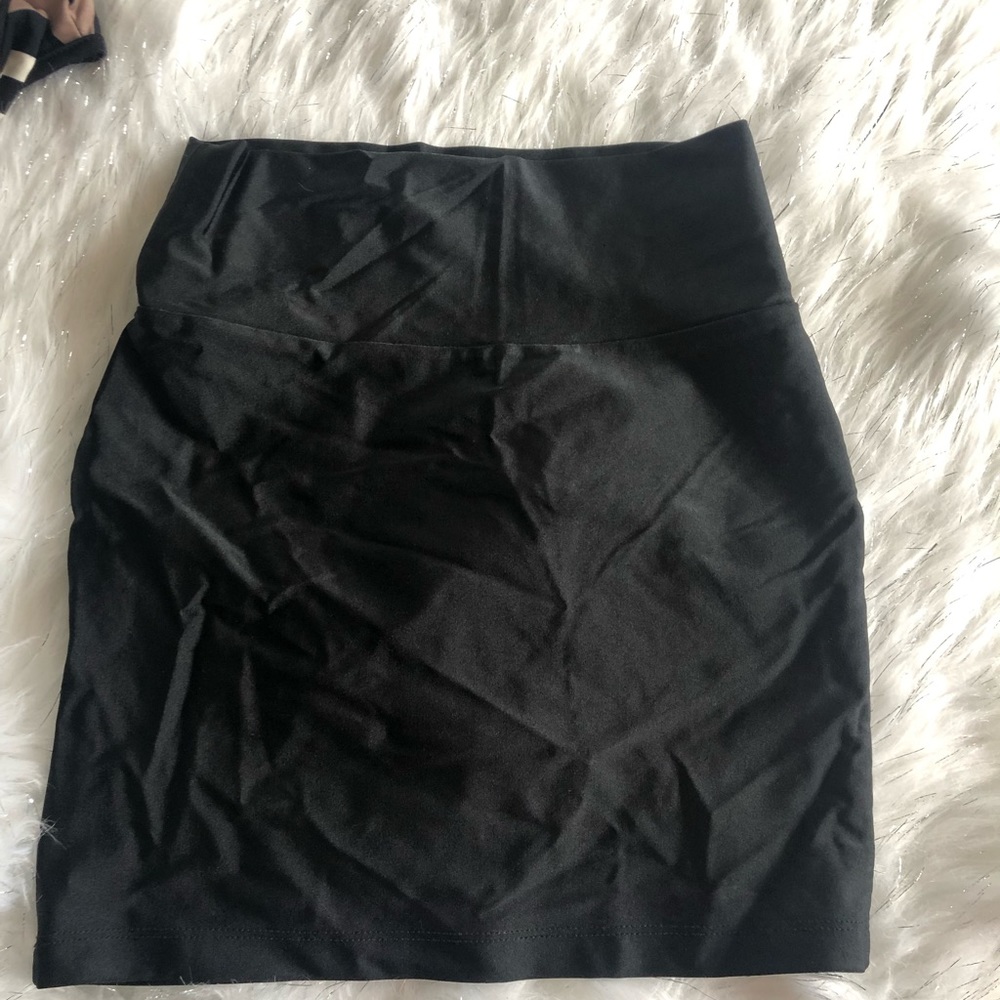 Tank top - Picture 4 of 4